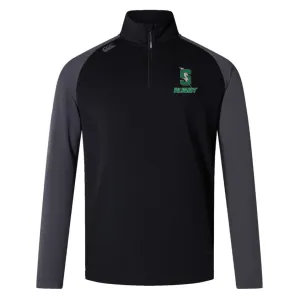 Summit Rugby Elite First Layer by Canterbury