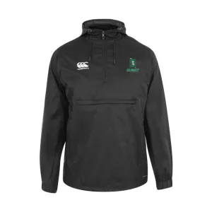 Summit Rugby Packaway Jacket by Canterbury