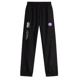 Sunday Morning RFC Cuffed Hem Stadium Pant by Canterbury