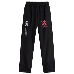 SUNY Maritime Cuffed Hem Stadium Pant by Canterbury