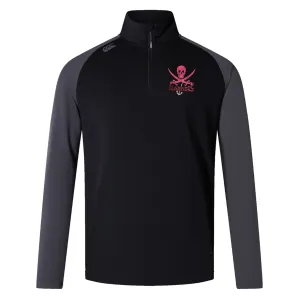 SUNY Maritime Elite First Layer by Canterbury