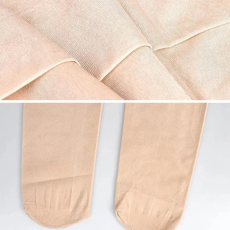Super Elastic Magical Stockings[2 PCS/PACK]