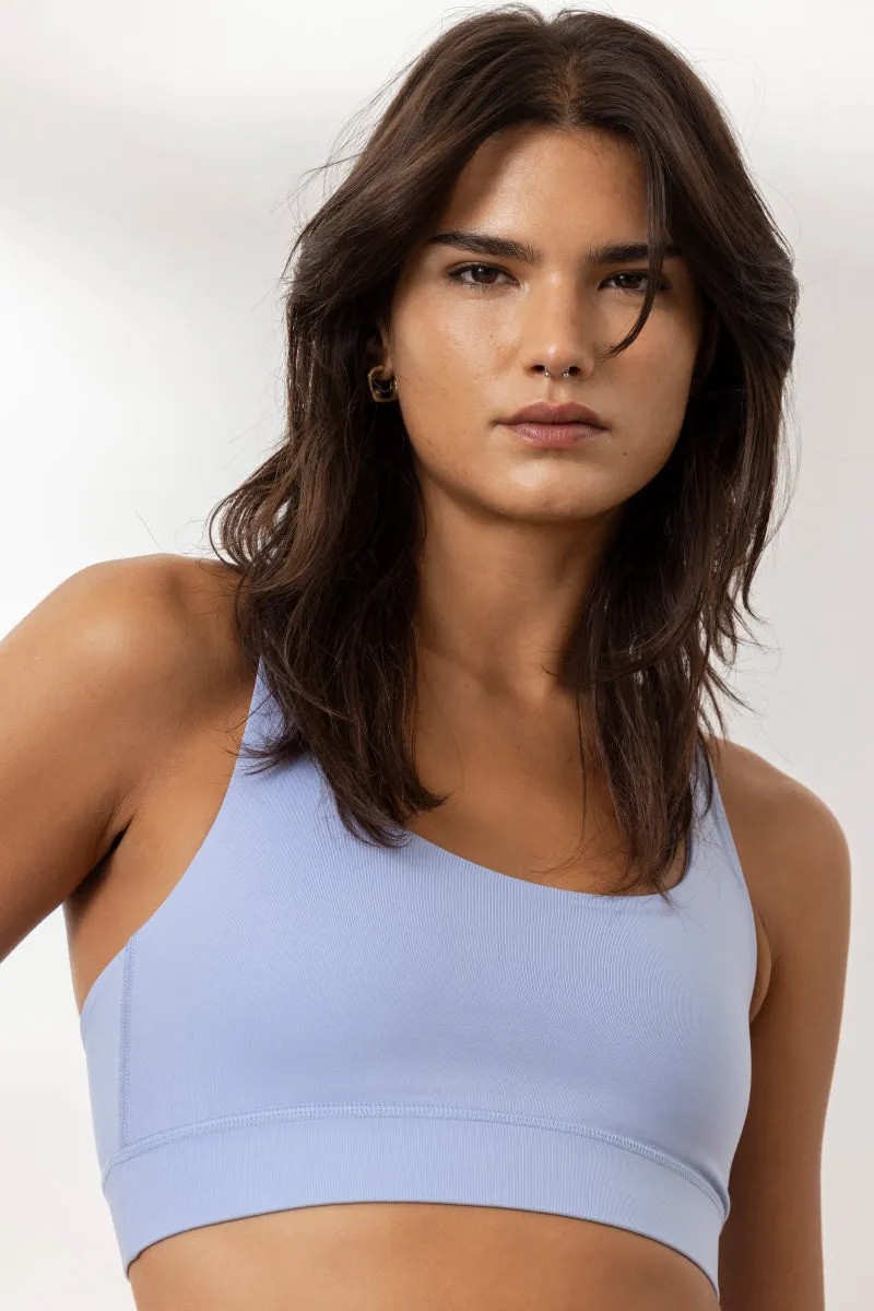 Surf Style Serenity Set