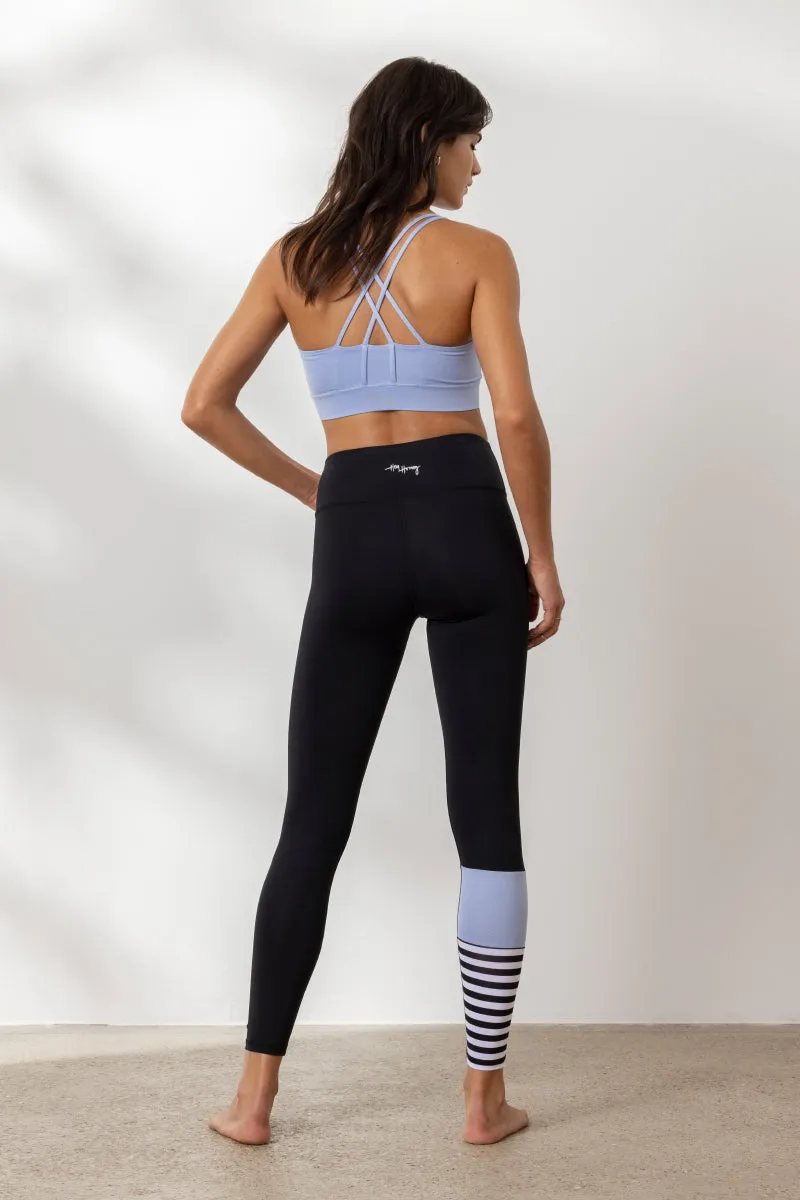 Surf Style Serenity Set