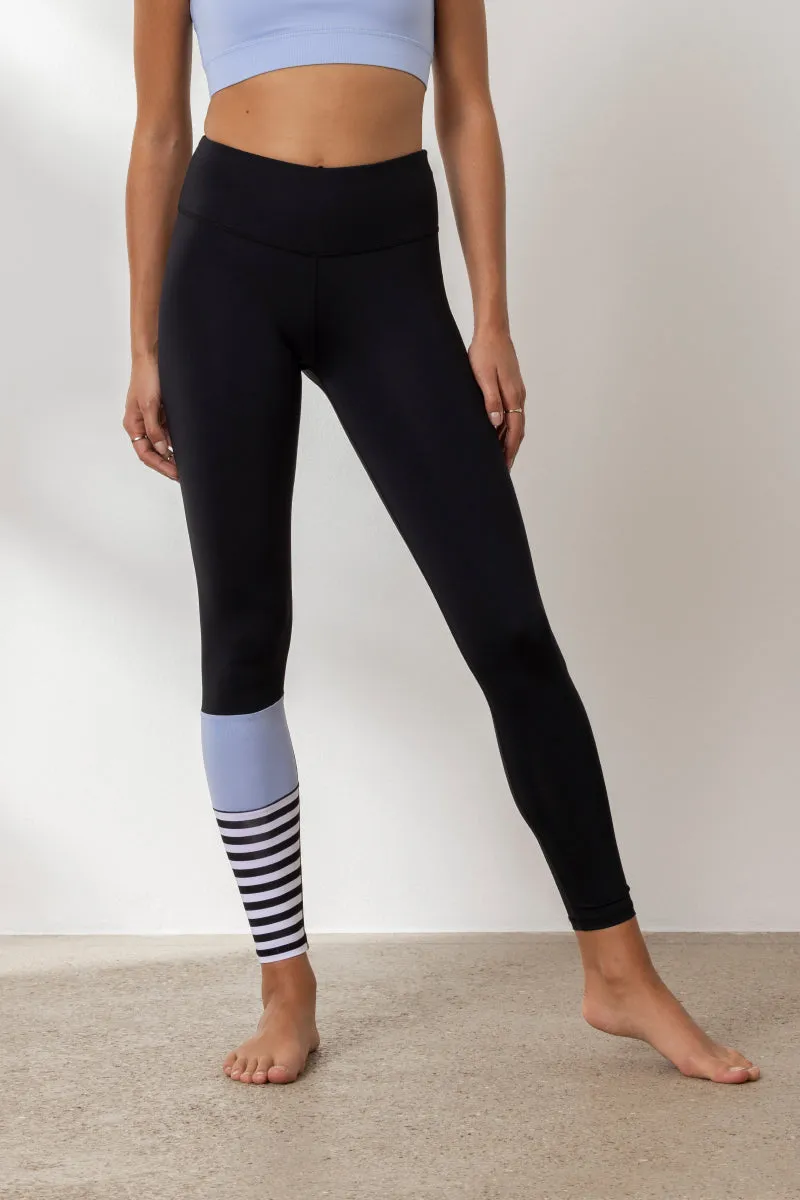 Surf Style Serenity Set