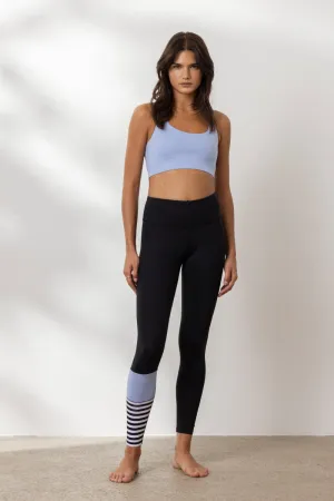 Surf Style Serenity Set
