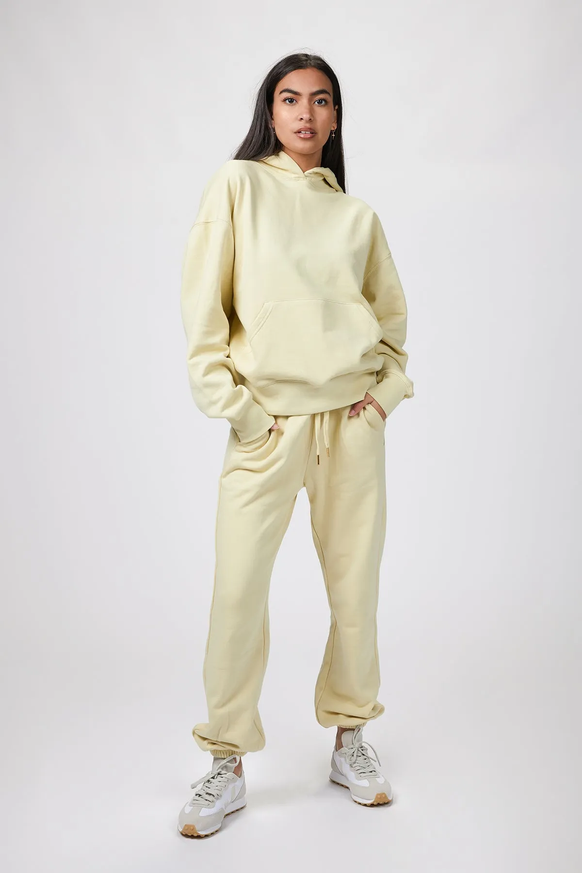 SWEATPANTS