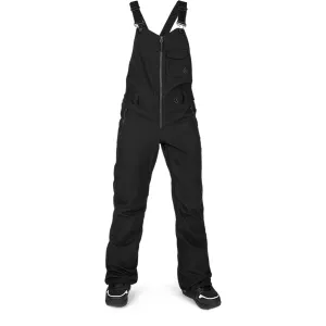Swift Snowboard Bib 2021