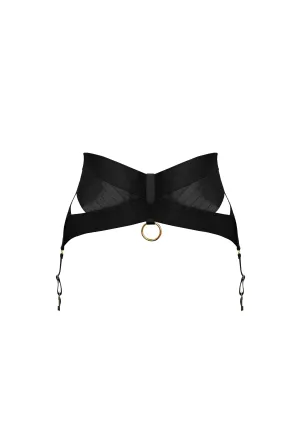 Syra Suspender