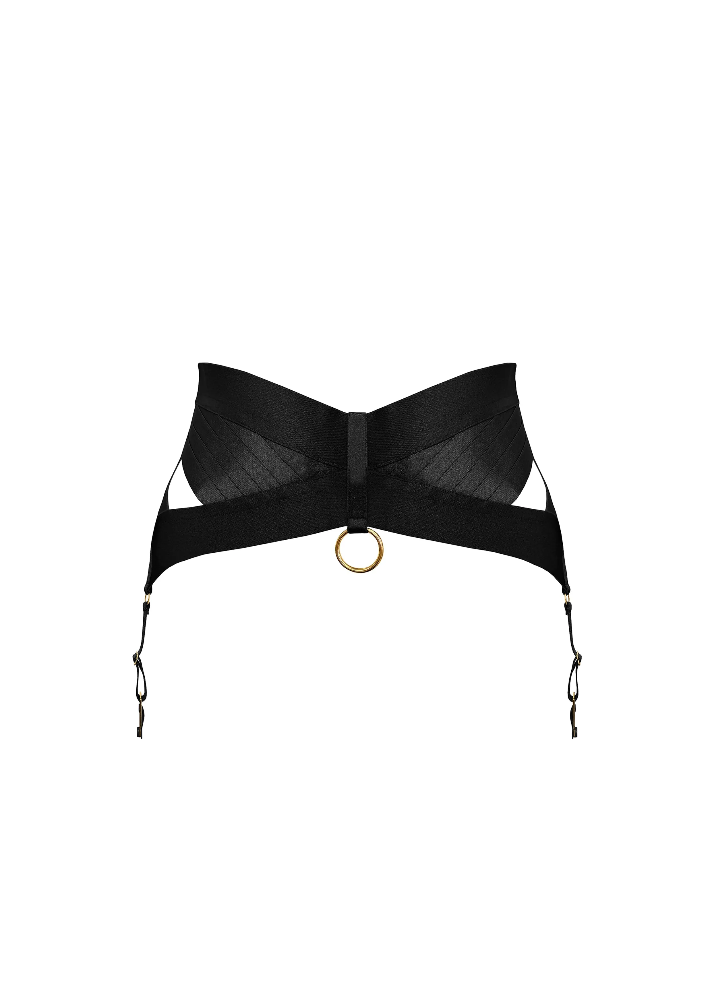 Syra Suspender