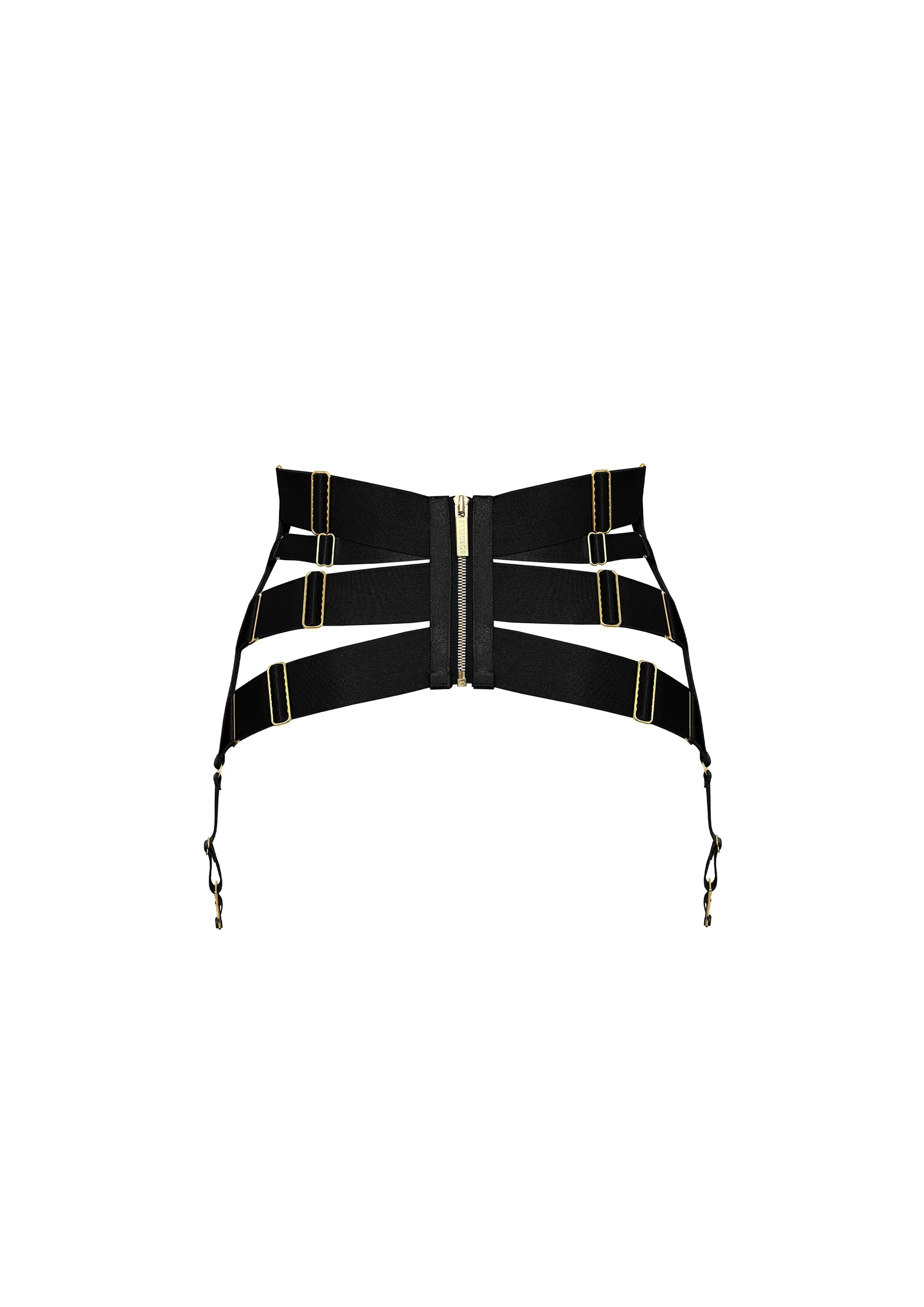 Syra Suspender