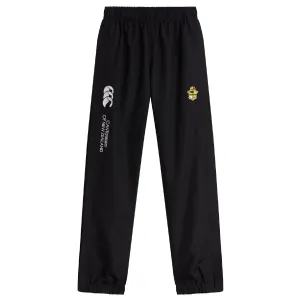 Tacoma Rugby Cuffed Hem Stadium Pant by Canterbury