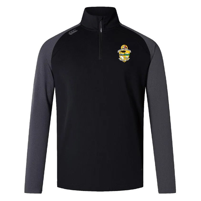 Tacoma Rugby Elite First Layer by Canterbury