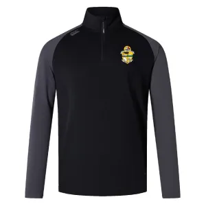Tacoma Rugby Elite First Layer by Canterbury