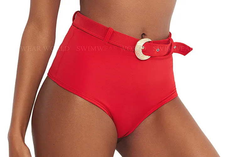 Tanya Bikini ::RET