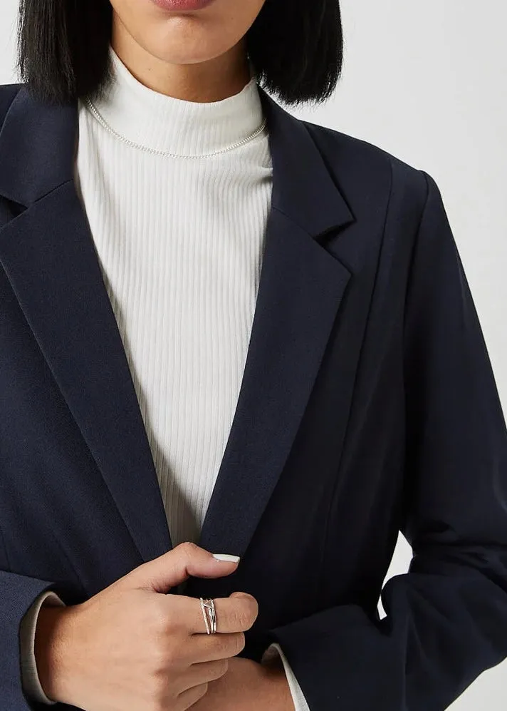 Tara 2.0 Blazer