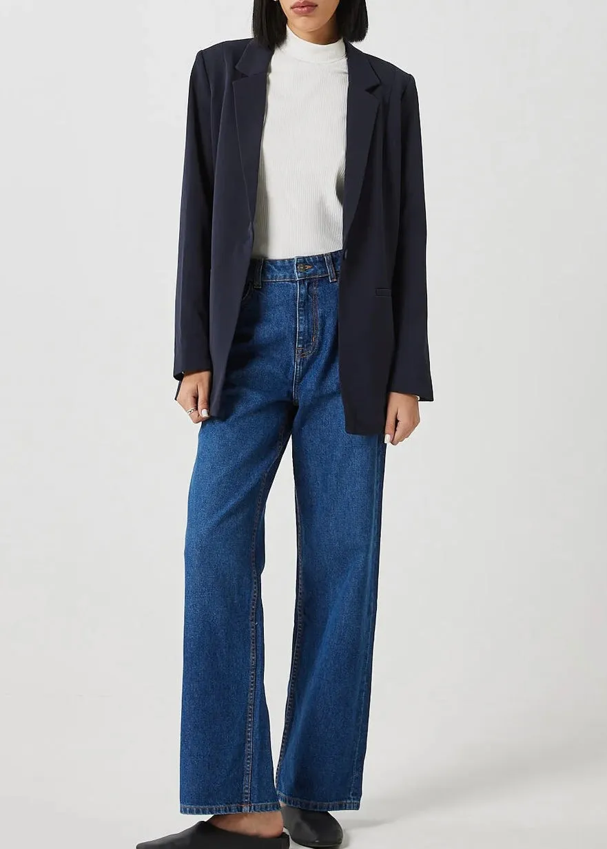Tara 2.0 Blazer