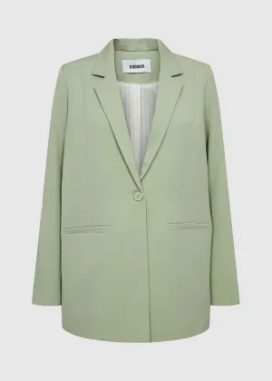 Tara 2.0 Blazer
