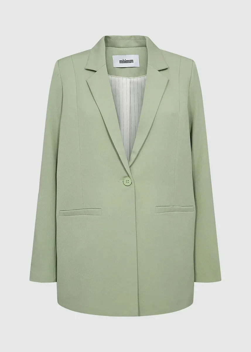 Tara 2.0 Blazer