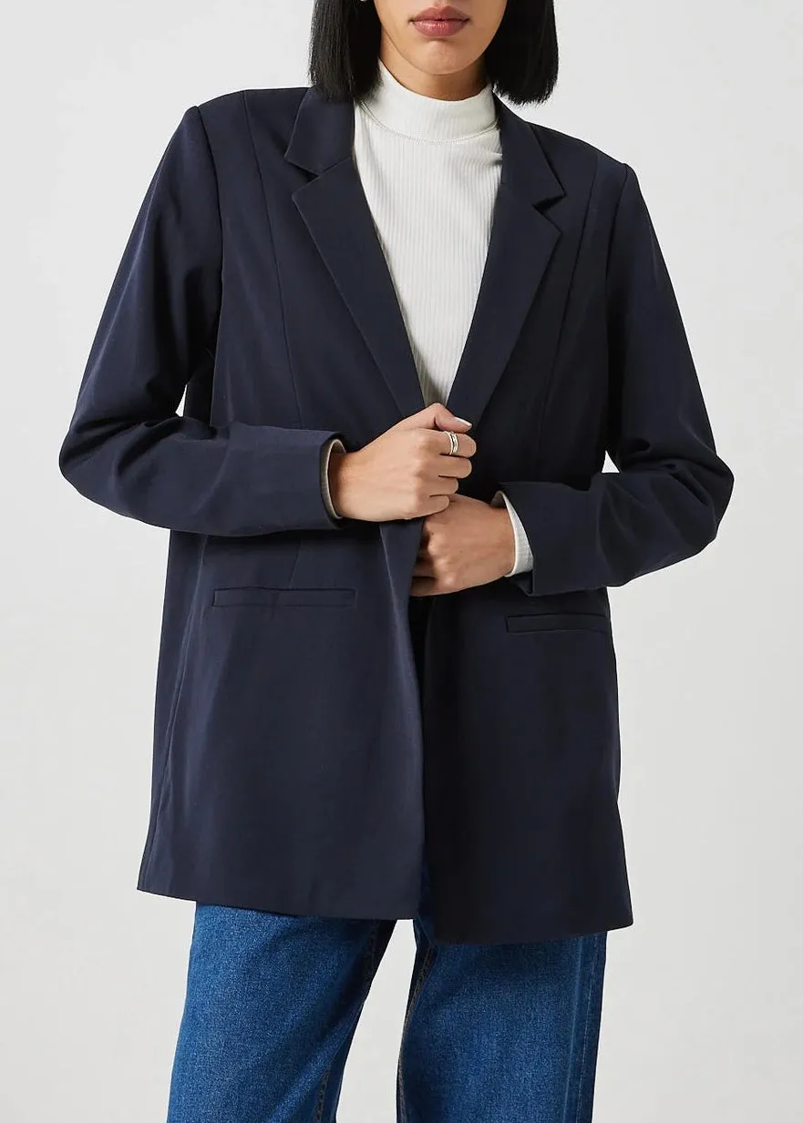 Tara 2.0 Blazer