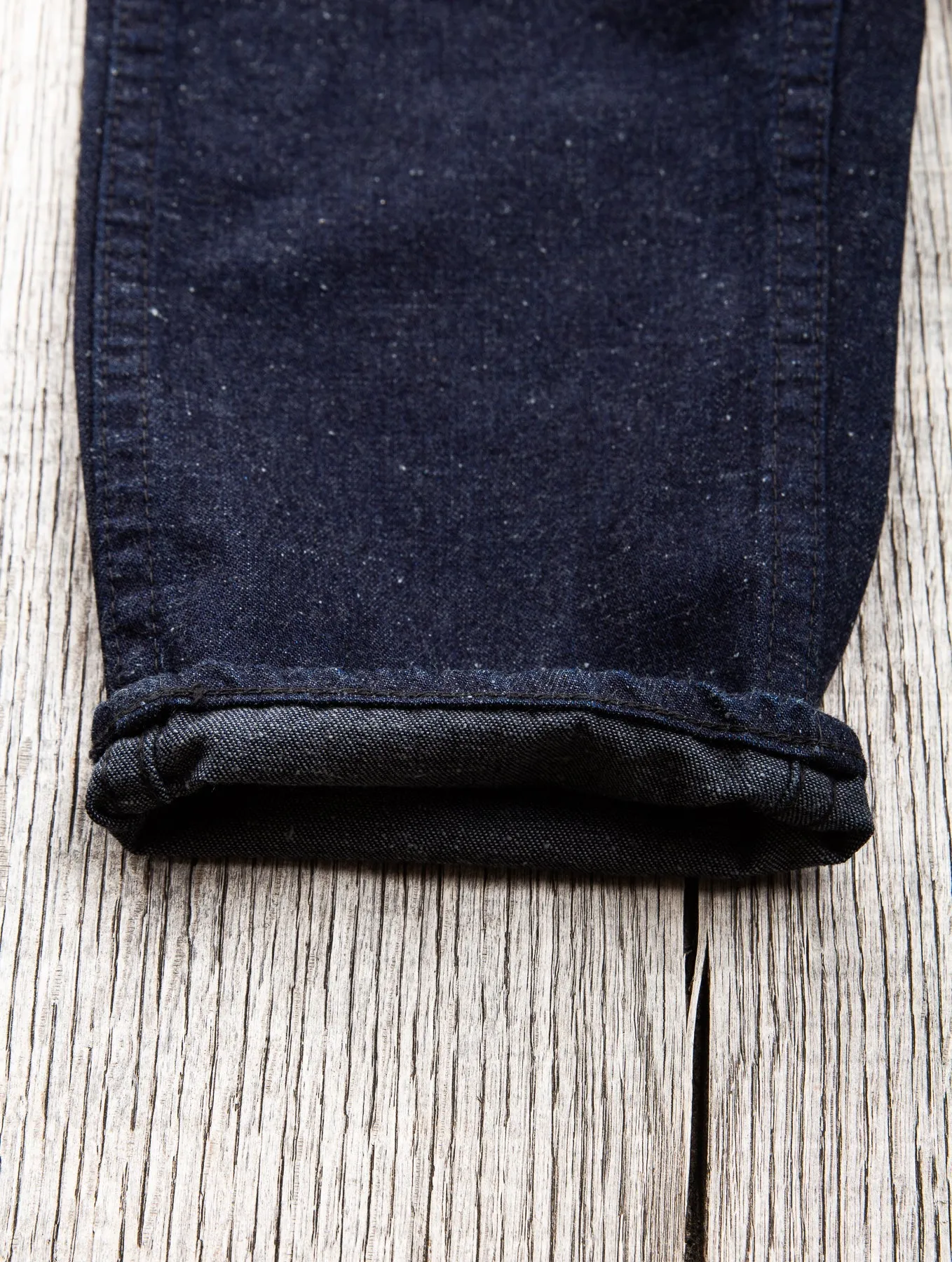 TCB Jeans Kids Seamens Trousers