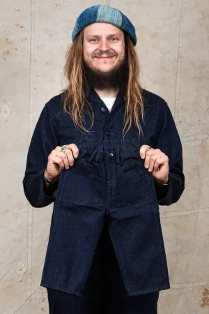 TCB Jeans Kids Seamens Trousers