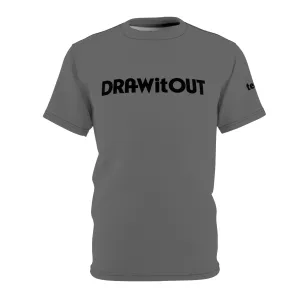 TeamDiO Exclusive – Premium Microfiber-Knit T-Shirt