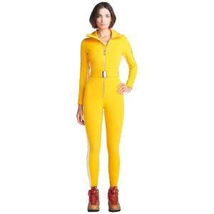 The Cordova, Marigold