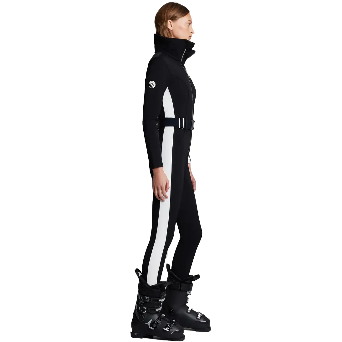 The Cordova, Onyx
