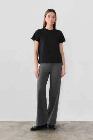 The Lanie Long Top