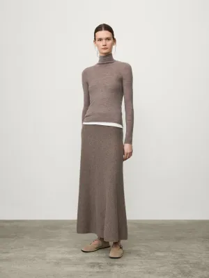 The Lory Sweater