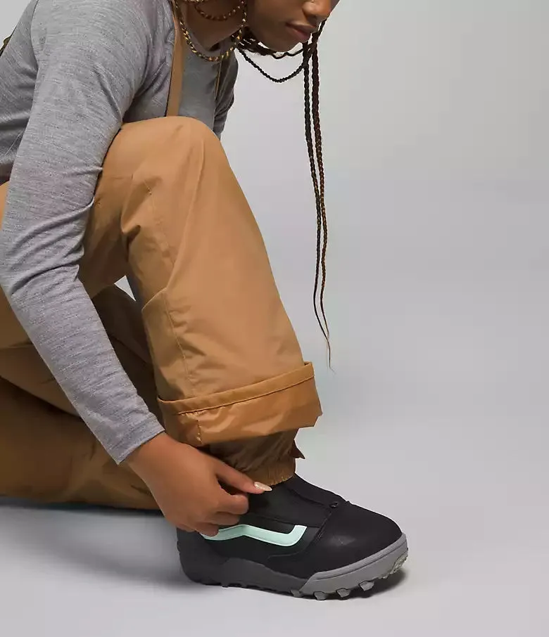 The North Face Freedom Bib WM