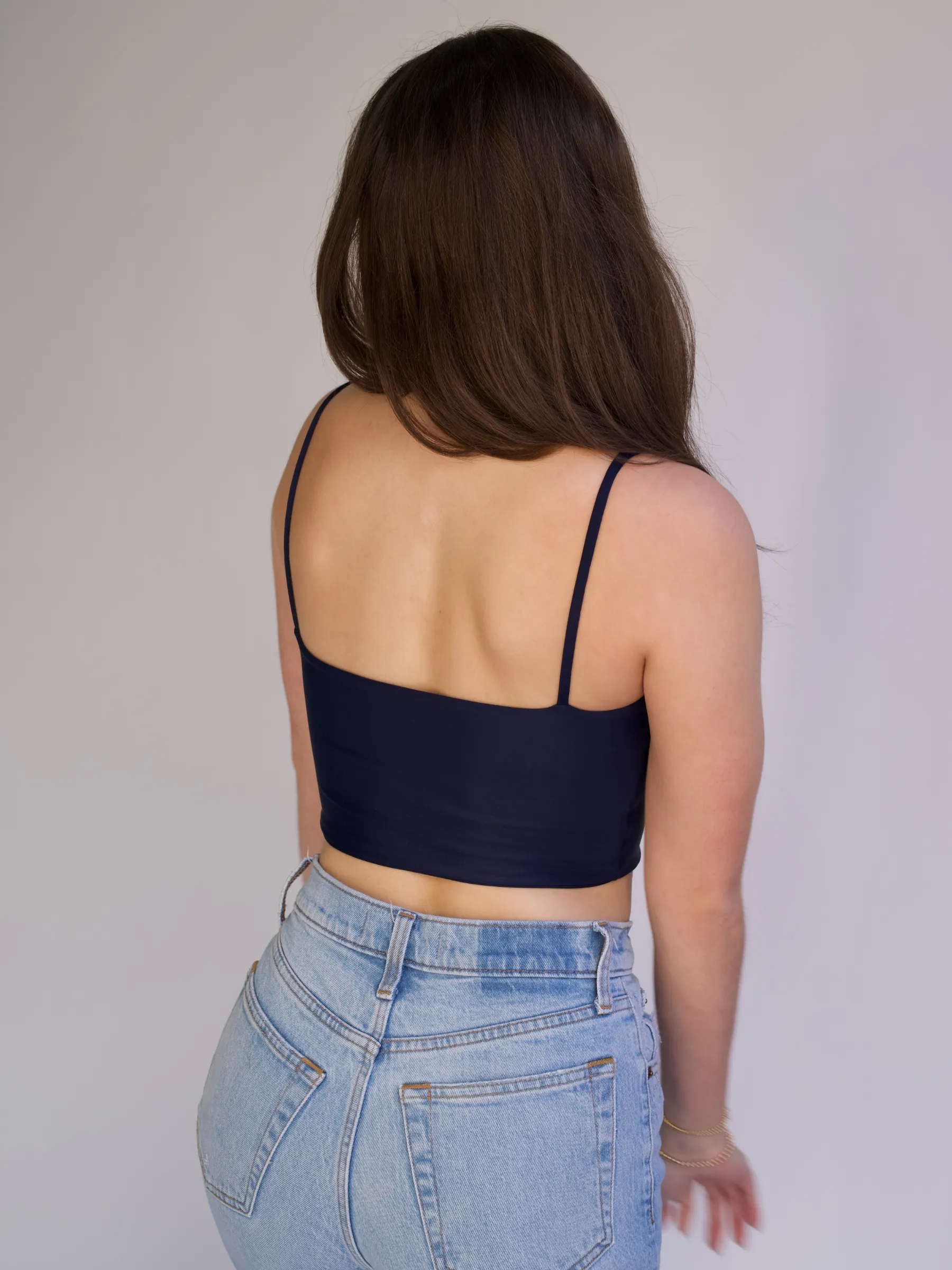 The Perfect Crop