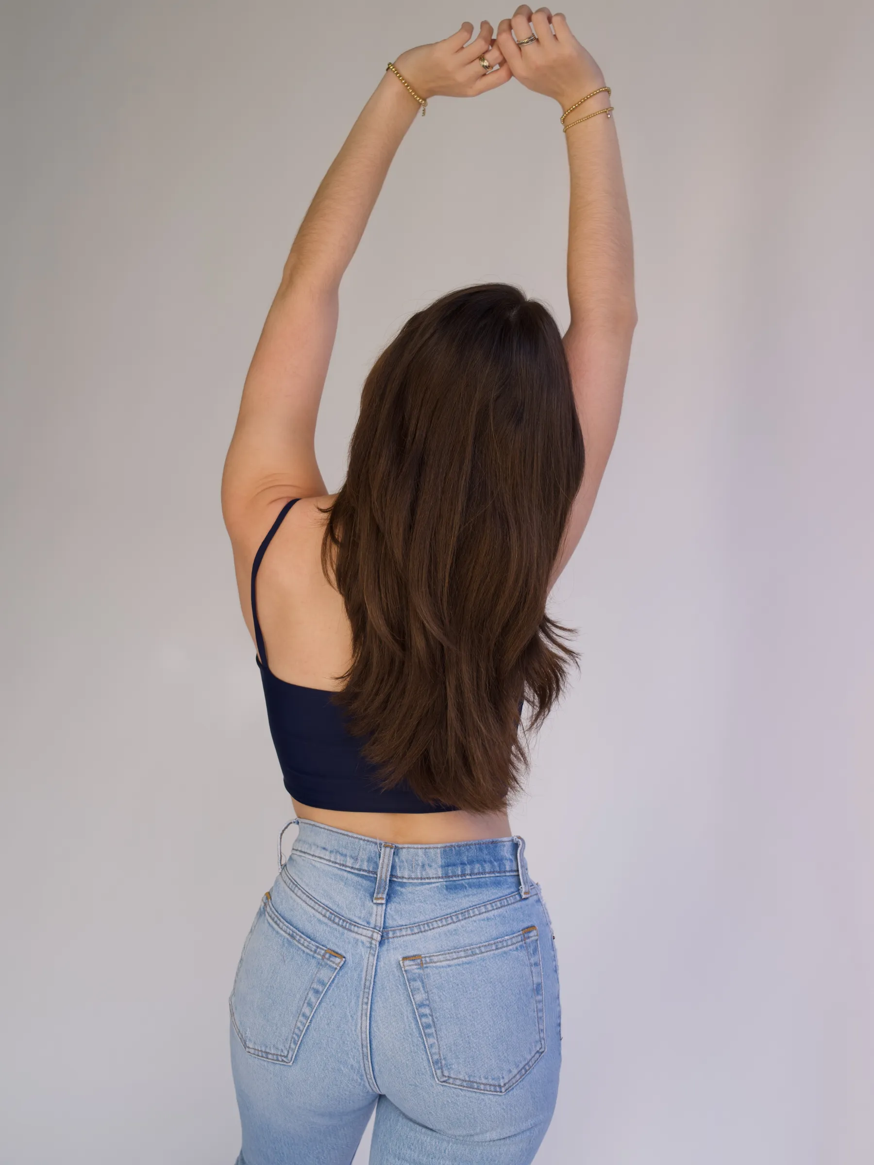The Perfect Crop