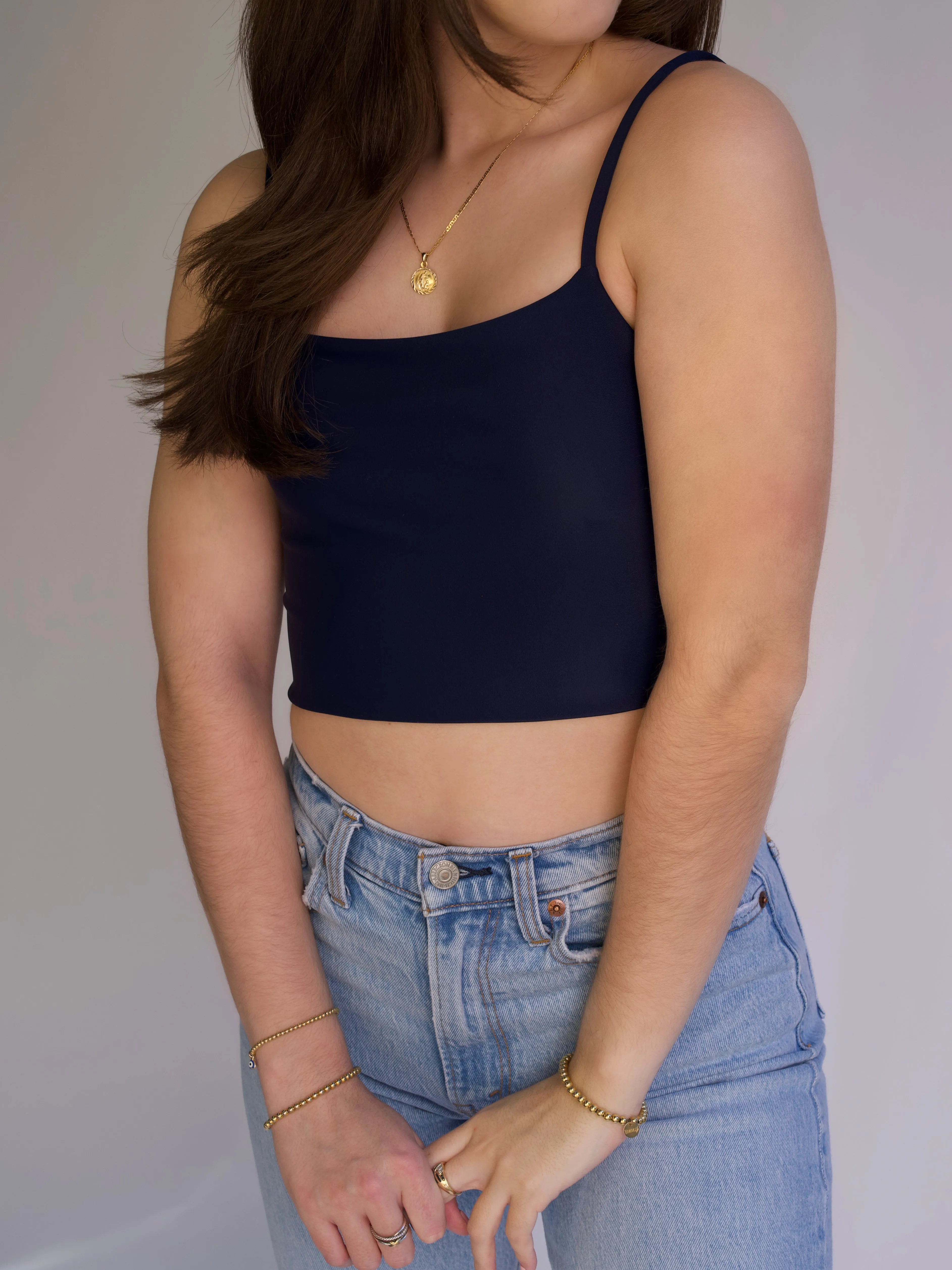 The Perfect Crop