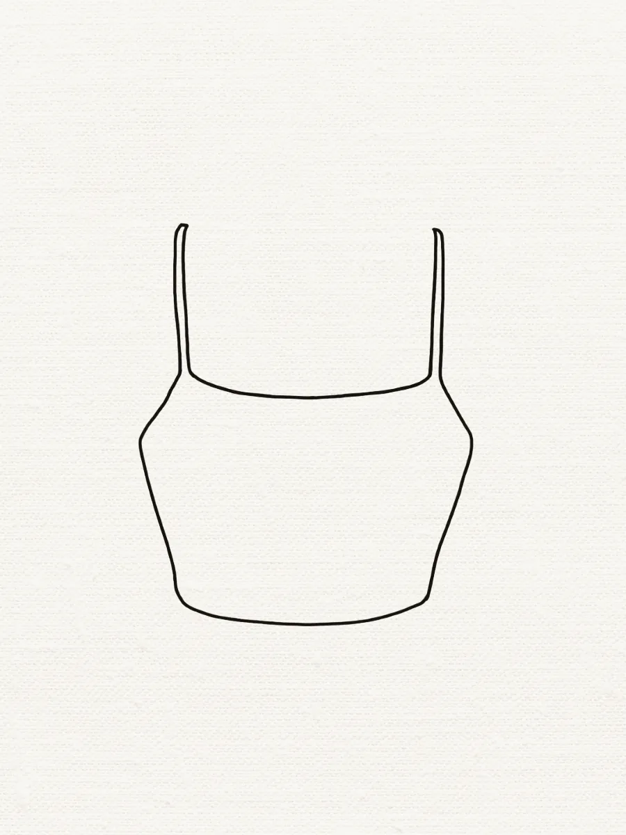 The Perfect Crop