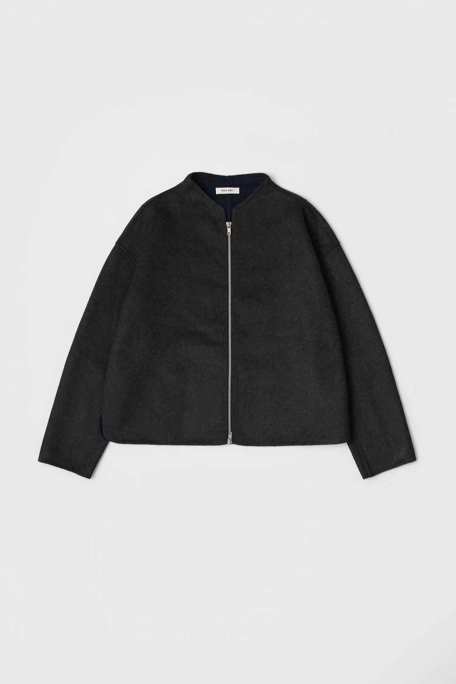 The Rune Jacket