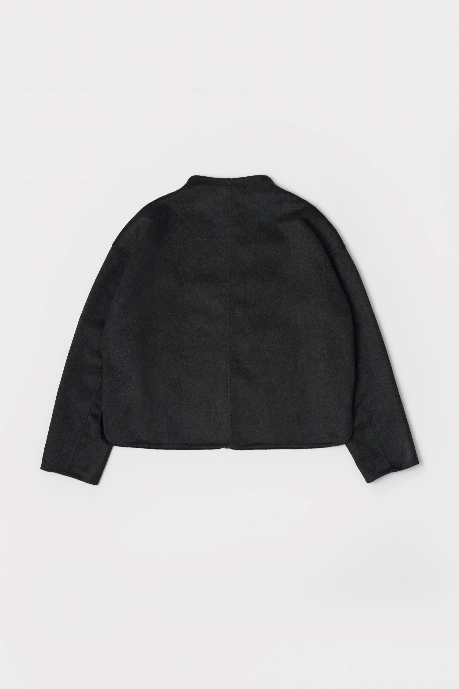 The Rune Jacket