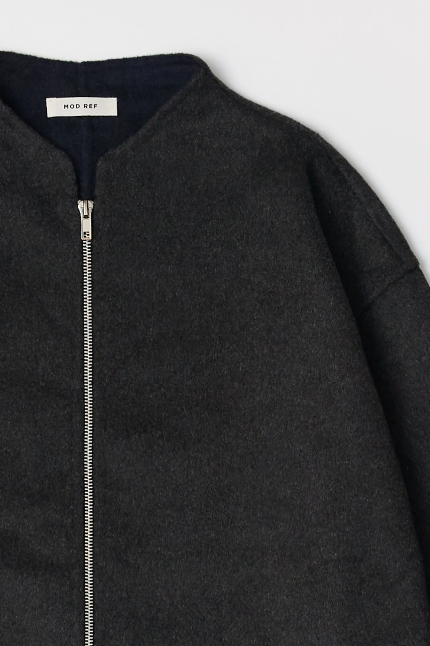 The Rune Jacket