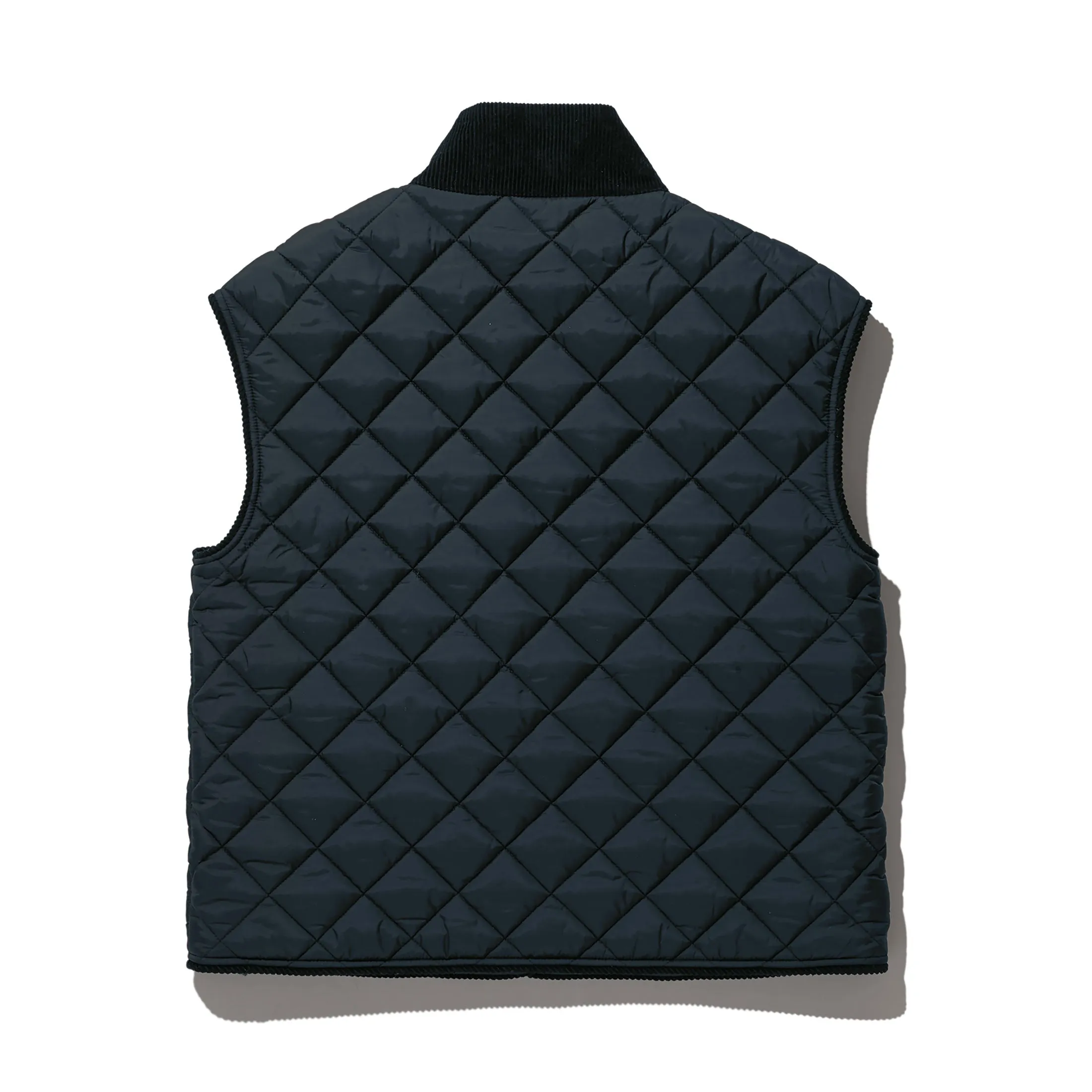 The Rupert - Black