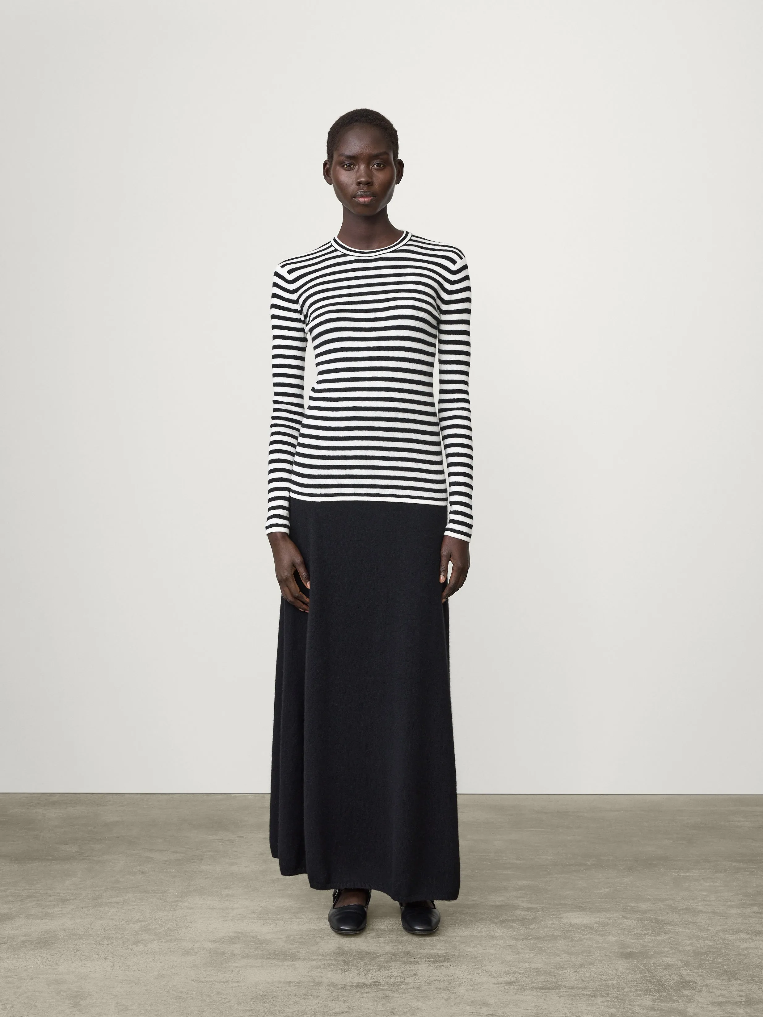 The Vivian Top