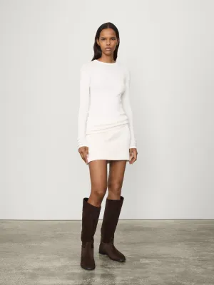 The Vivian Top