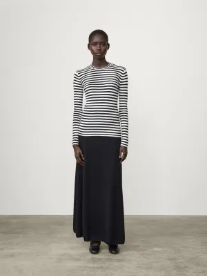 The Vivian Top