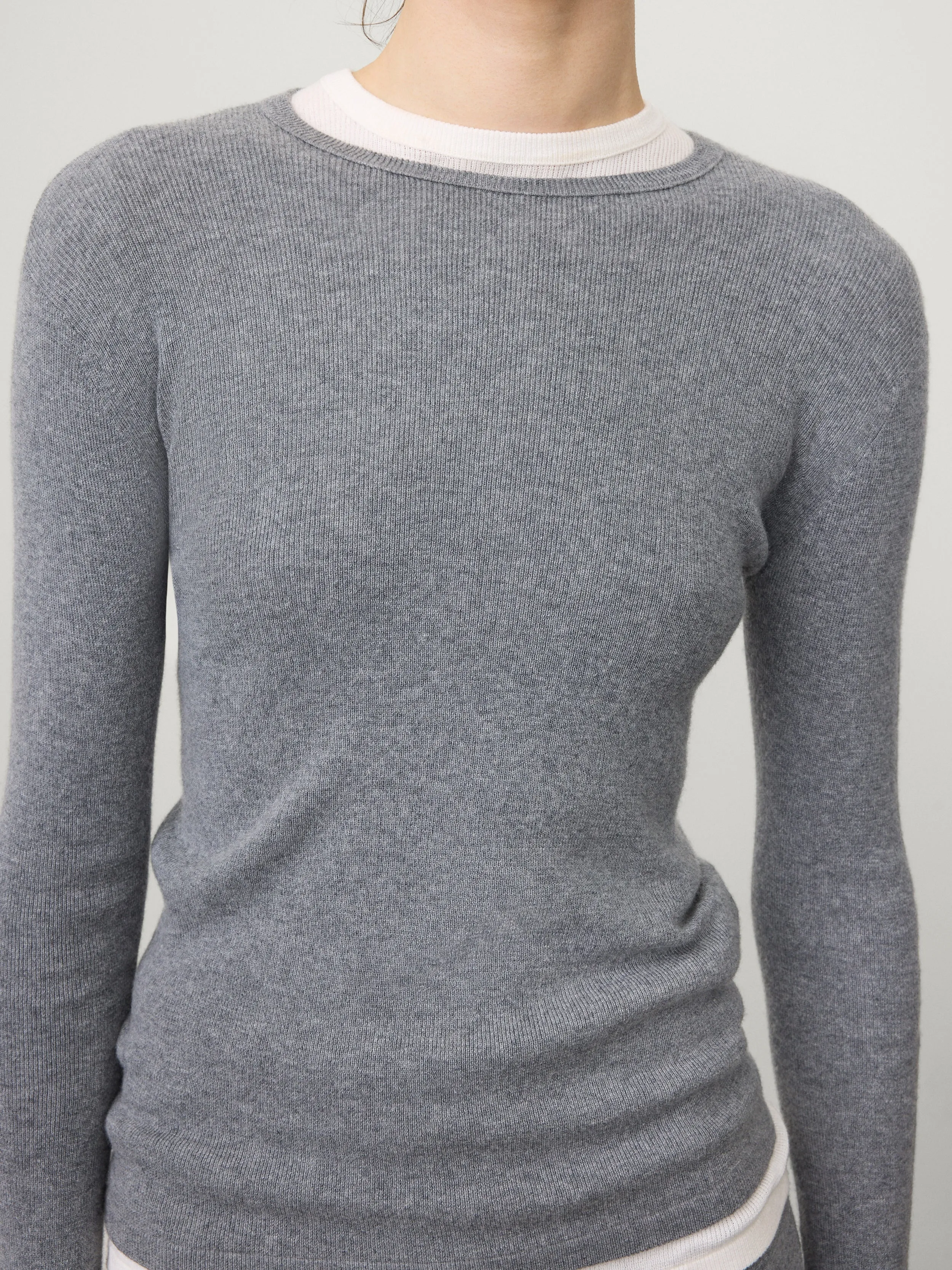 The Vivian Top