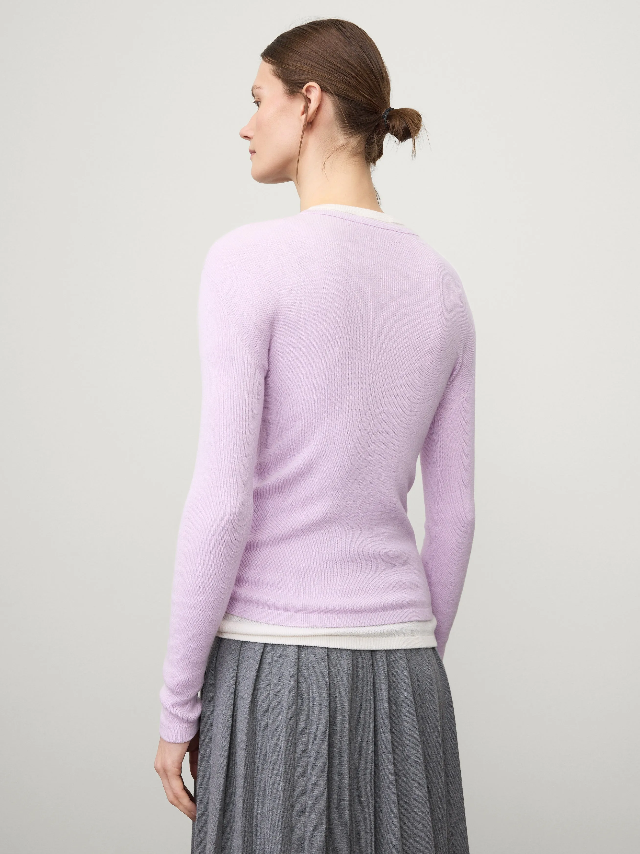 The Vivian Top