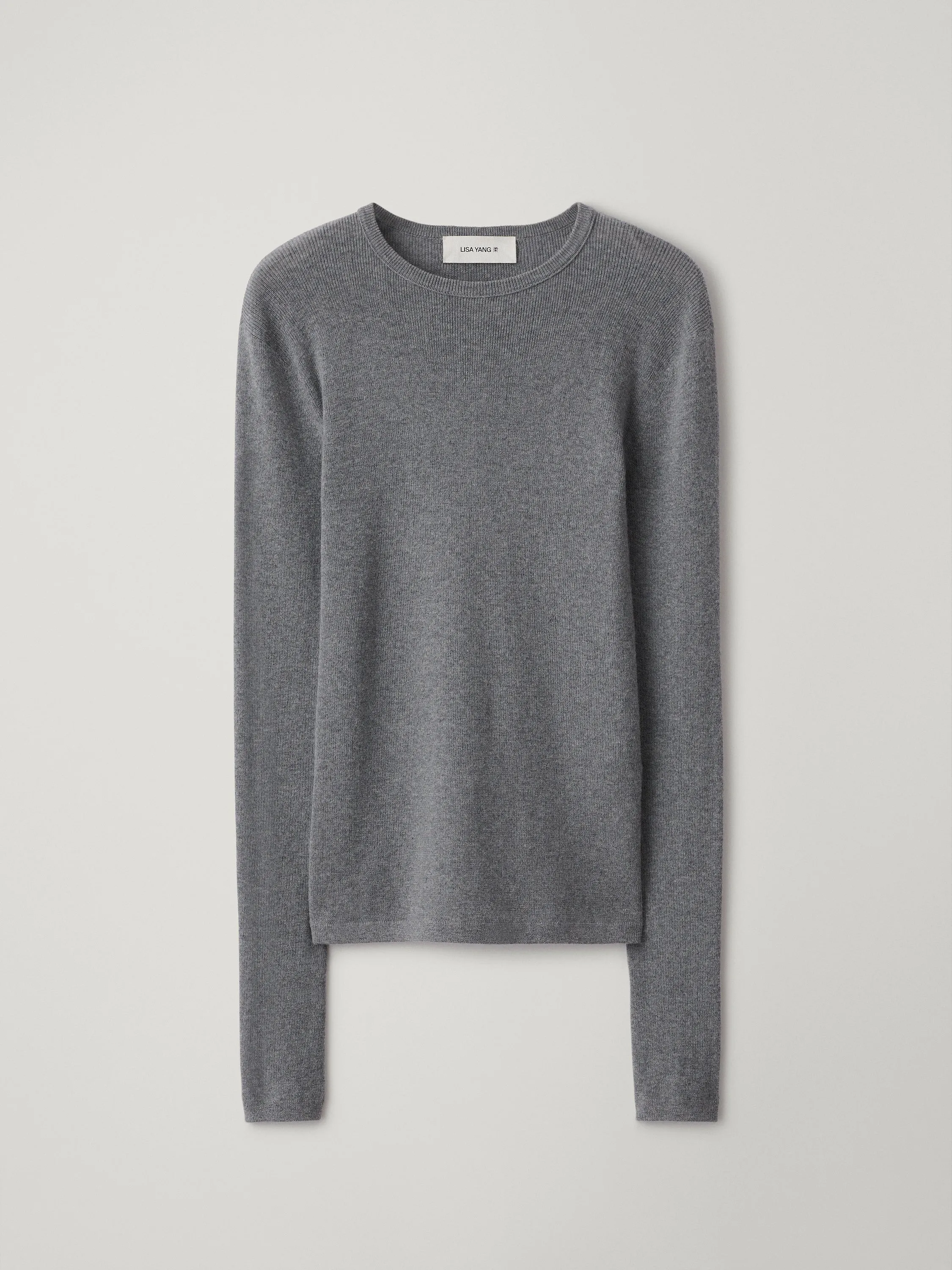 The Vivian Top