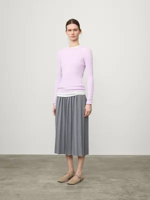 The Vivian Top