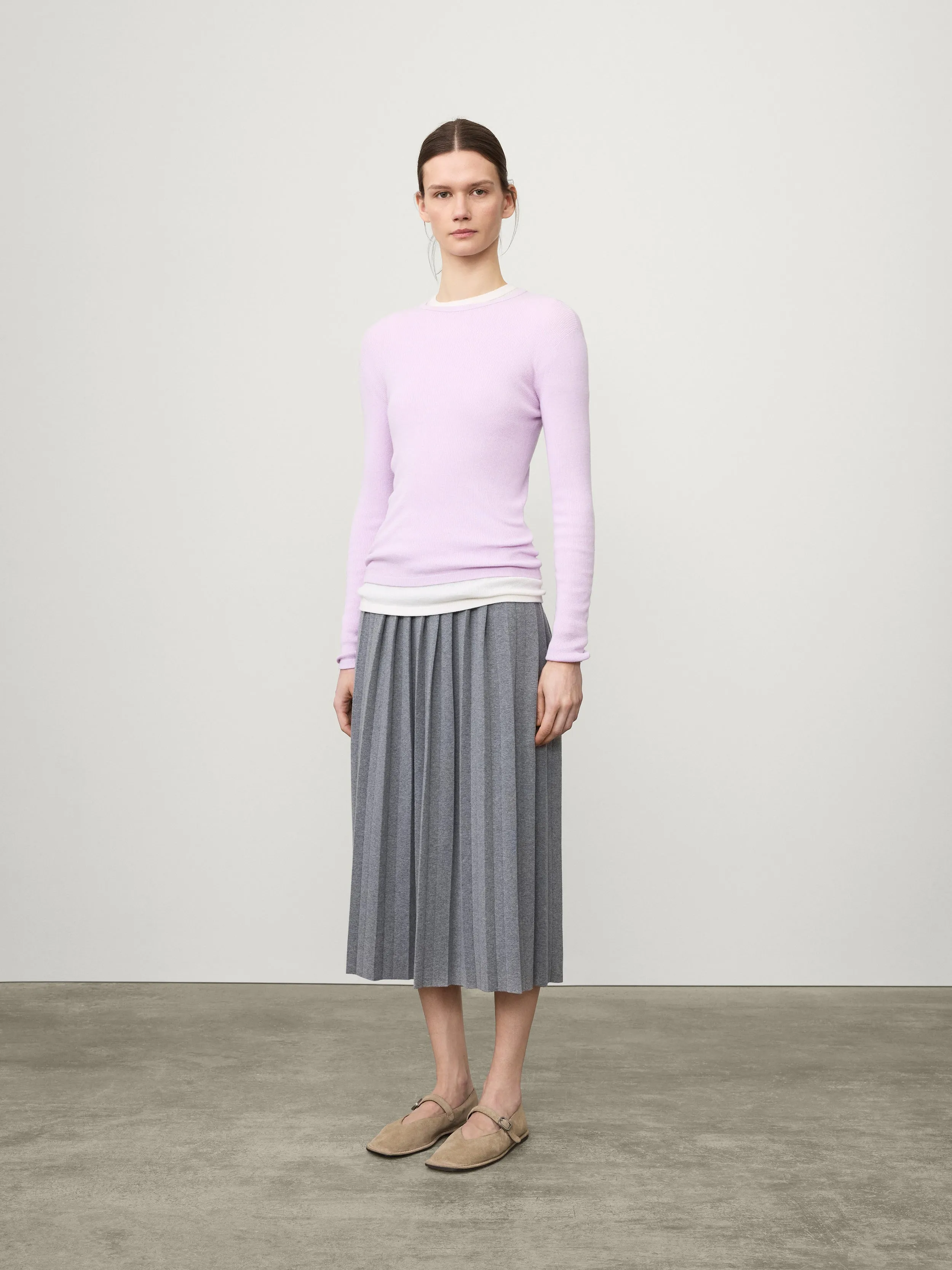The Vivian Top