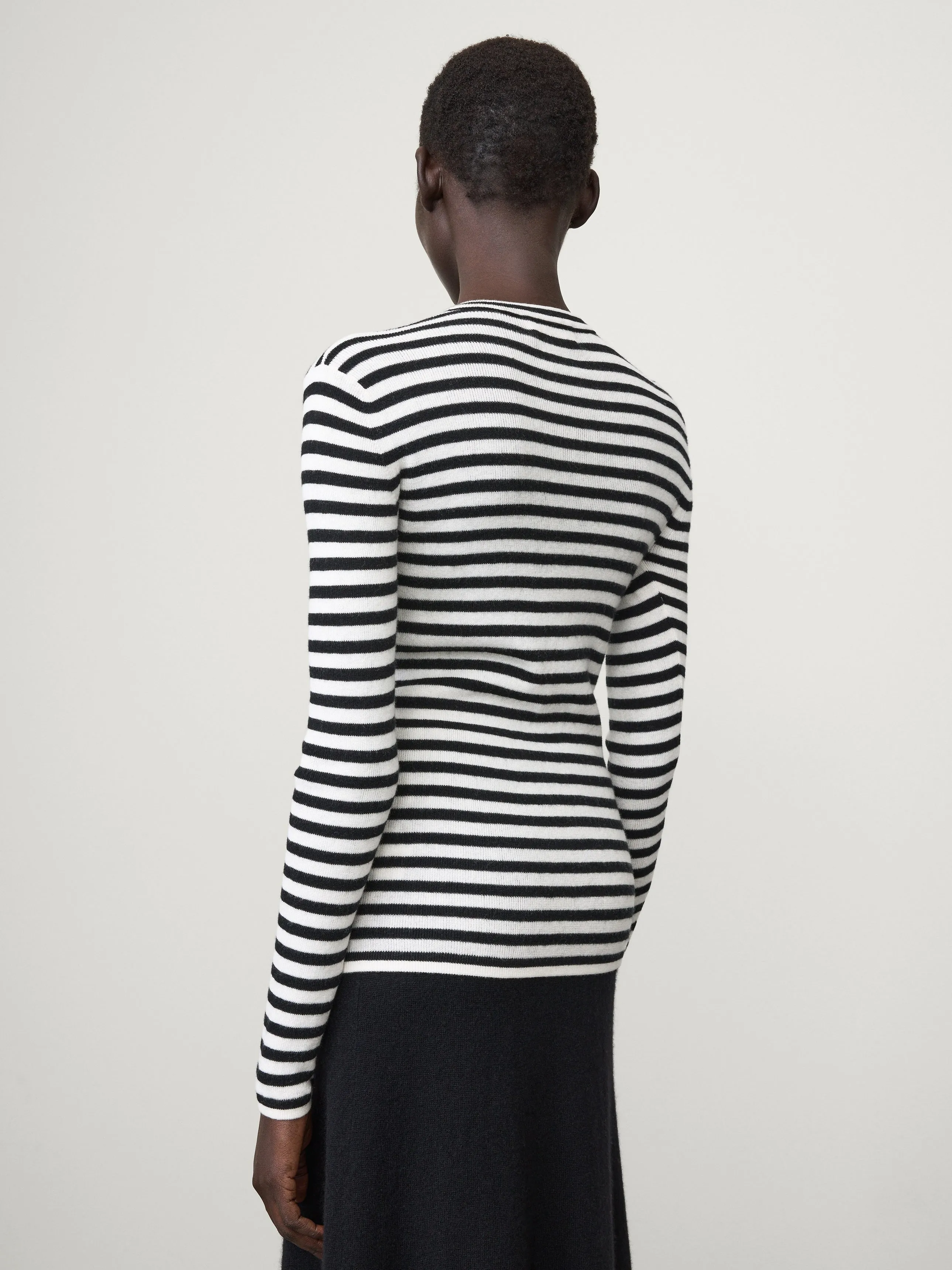 The Vivian Top