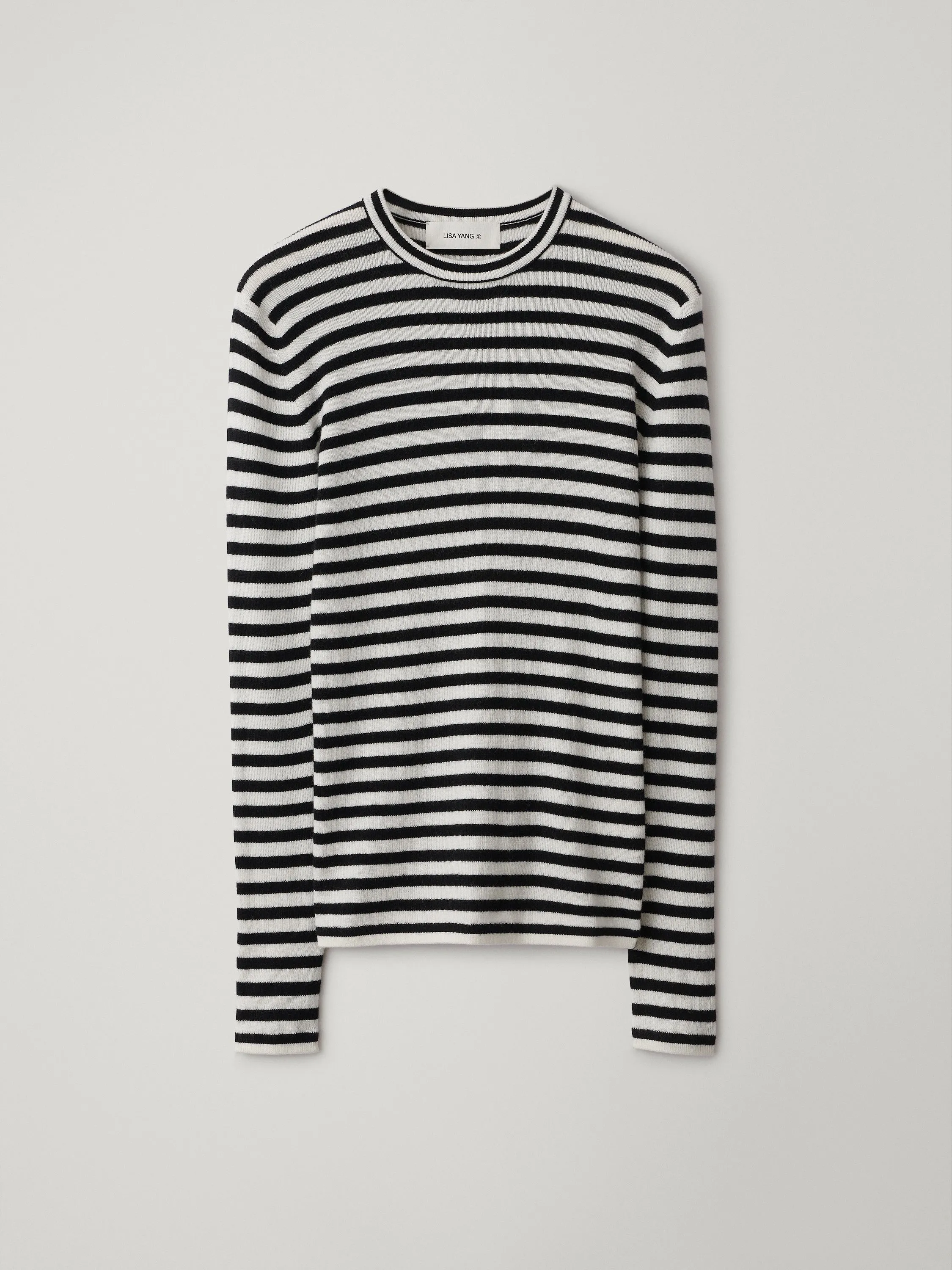 The Vivian Top